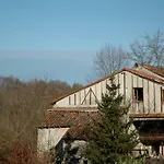 Fermier De Saint-Lizier