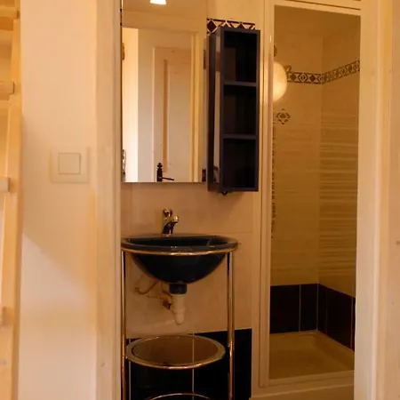 Fermier De Holiday home *